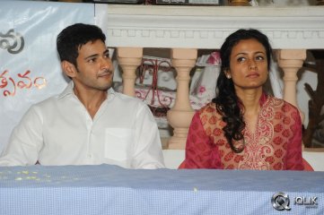 Adurthi Subba Rao Book Launch